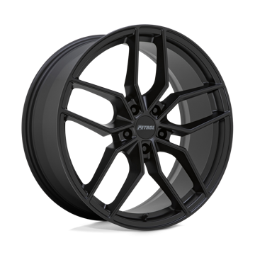 petrol-p5c-20x8-5-5lug-et40-matte-blk-a1-copy-png.png