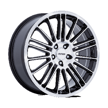 petrol-pe001bd-p1d-20x8-5-5-et40-gloss-black-w-machined-face-a1-png.png