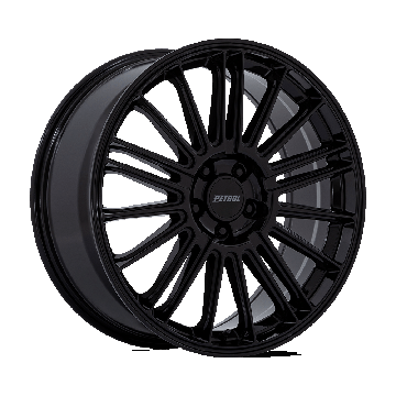 petrol-pe001bx-p1d-20x8-5-5-et40-gloss-black-a1-png.png