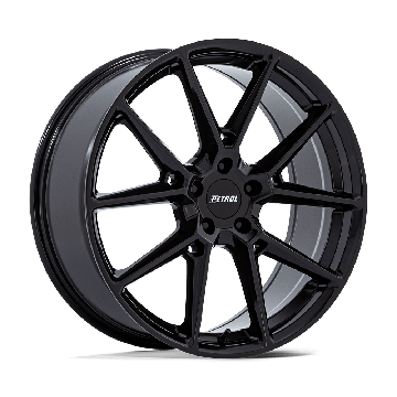 petrol-pe002-p1e-20x8-5-5-et40-gloss-black-a1-png.png