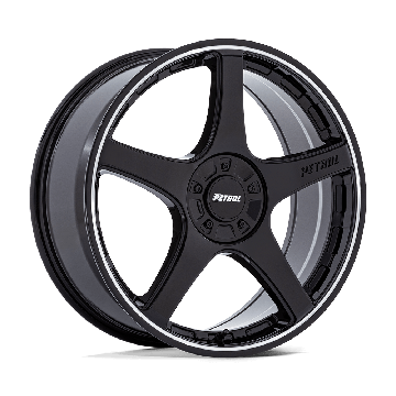 petrol-pe003-p2e-20x8-5-5-et35-gloss-black-w-machined-lip-a1-png.png