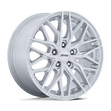 petrol-pe004-17x8-5-et40-machined-brushed-gloss-silver-a1-png.png