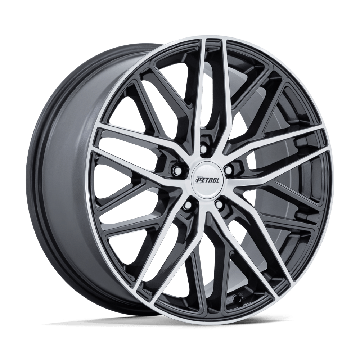 petrol-pe004-p3e-19x8-5-5-et40-gloss-gunmetal-w-machined-face-a1-png.png