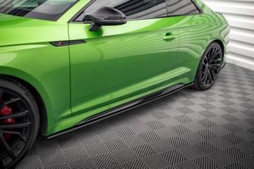 Street-Pro-Seitenschweller-Diffusor-Audi-RS5-Coupe-F5-Facelift_AURS52FCCNC-SD1BRB