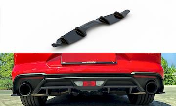 Heckansatz-Ford-Mustang-Mk.-6-Facelift_FO-MU-6F-RS1G