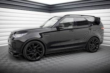 Diffusor-Satz-Land-Rover-Discovery-HSE-Mk5_LR-DISCO-5-HSE-SET