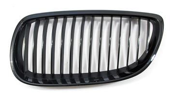 BMW_BPBMW90X-GROESL