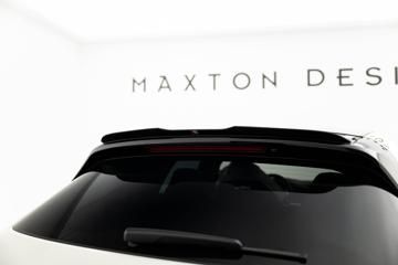 Spoiler-Cap-Porsche-Panamera-GTS---4S---E-Hybrid---Turbo-S-E-Hybrid-Sport-Turismo-971-Facelift_PO-PA-971F-GTS-ST-CAP1G