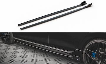 Maxton-Design-Seitenschweller-Volkswagen-Golf-R-Mk8_VW-GO-8-R-SD2T-SF
