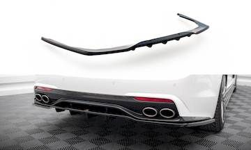 Zentrale-Hinten-Splitter-mit-einem-vertikalem-balken-Kia-Stinger-Mk1_KI-ST-1-GTLINE-RD1G-RD2G