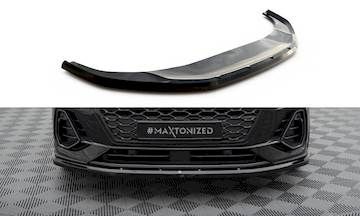Front-Diffusor-V.1-Audi-Q3-Sportback-F3_AU-Q3-2-SB-FD1G
