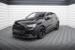 Front-Diffusor-V.1-Audi-Q3-Sportback-F3_AU-Q3-2-SB-FD1G