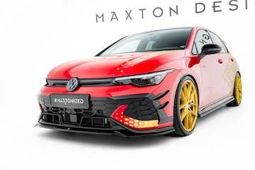 Front-Diffusor-V.4-Volkswagen-Golf-GTI-Clubsport-Mk8-Facelift_VW-GO-8F-GTI-CS-FD4G