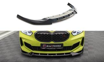 Front-Diffusor-V.6-BMW-1-F40-M-Pack---M135i-_BM-1-40-M-FD4G