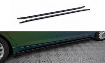 Seitenschweller-Diffusor-BMW-7-Long-F02_BM-7-01-LONG-SD1G
