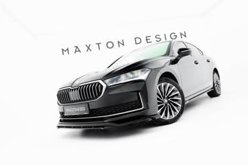 Front-Diffusor-V.1-Skoda-Superb-Mk4_SK-SU-4-FD1G-FD1RG