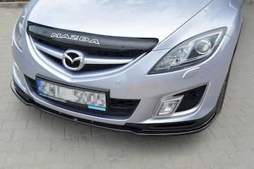 SPLITTER---FRONTANSATZ-Mazda-6-MK2-SPORT-HATCH-GH-SERIES-VOR-FACELIFT_MA-6-2-SPORT-FD1G