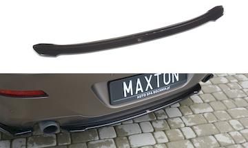 ZENTRALE-HINTEN-SPLITTER-BMW-6-GRAN-COUPÉ_BM-6-06-GC-RD1G