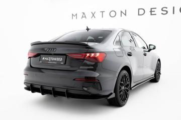 Street-Pro-Heckschurze---Flaps-Audi-A3-Sedan-8Y_AUA38YSCNC-RS1RB-RSF1G