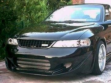 Maxton-Design-FRONT-BUMPER-VECTRA-B-Opel-Vectra-B-Mk2_OP-VE-B-F1bF