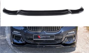 Splitter---Frontansatz--BMW-X4-M-Pack-G02_BM-X4-02-MPACK-FD1G-FD1RG