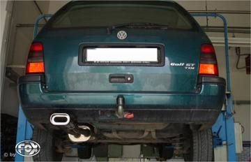 Fox_VW052062-593