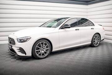 Diffusor-Satz-Mercedes-Benz-E-AMG-Line-Sedan-W213-Facelift_ME-E-213F-AMGLINE-SET