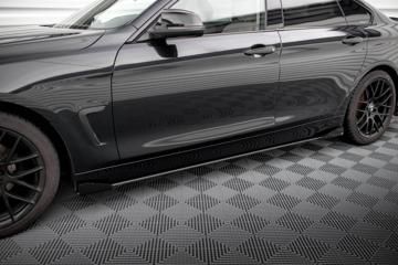 Street-Pro-Seitenschweller-Diffusor---Flaps-BMW-4-Gran-Coupe-F36_BM4F36GCCNC-SD1BRB-SF1G