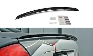 spoiler-CAP-Mercedes-CL-CLASS-C215_ME-CL-215-CAP1G