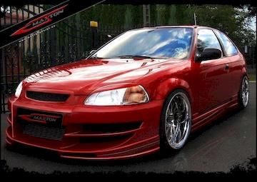 Maxton-Design-FRONT-BUMPER---INFERNO---CIVIC-VI-PREFACE-MODEL-Honda-Civic-Mk6_HO-CI-96-INFERNO-F1FP