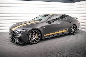 Diffusor-Satz-Mercedes-AMG-GT-63S-4-Door-Coupe-Aero_ME-GT-4D-AMG-SET