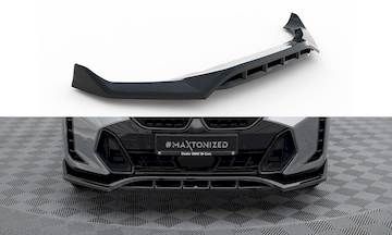 Front-Diffusor-V.2-BMW-X6-M-Pack-G06-Facelift_BM-X6-G06F-MPACK-FD2G-FD2RG