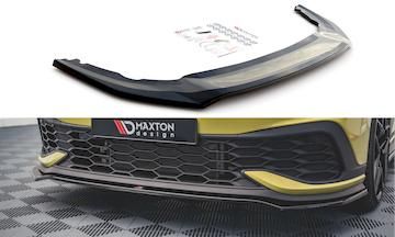 Front-Diffusor-V.3-Volkswagen-Golf-8-GTI-Clubsport_VW-GO-8-GTI-CS-FD3G