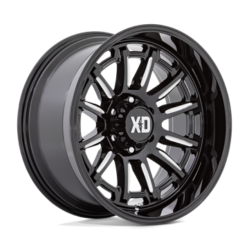 phoenix-xd865-20x10-6lug-et-18-gloss-black-n-milled-a1-png.png