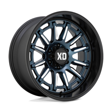 phoenix-xd865-20x10-6lug-et-18-metallic-blue-n-milled-w-blk-cap-a1-png.png