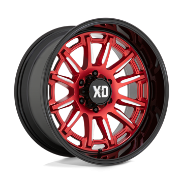 phoenix-xd865-20x9-6lug-et-18-candy-red-milled-n-blk-lip-a1-png.png