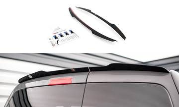 Spoiler-Cap-Volkswagen-Caddy-Mk3-Facelift_VW-CA-3F-CAP1G