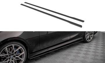Street-Pro-Seitenschweller-Diffusor-BMW-3-M-Pack-G20---G21_BM320MPACKCNC-SD1BRB