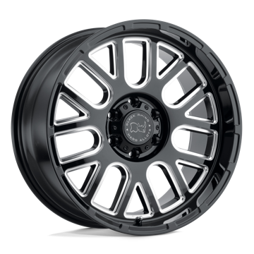 pismo-truck-wheels-rims-black-rhino-pismo-6-lug-gloss-black-milled-spokes-std-png.png