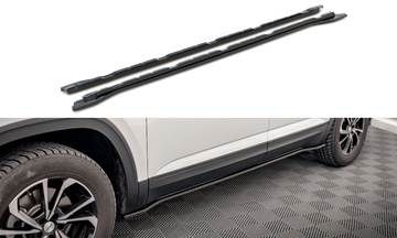 Seitenschweller-Diffusor-Volkswagen-Atlas-Cross-Sport_VW-AT-1-CRS-SD1G