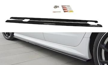 SEITENSCHWELLER-DIFFUSOR-Audi-A6-C7-S-line--S6-C7-Facelift_AU-A6-C7F-SLINE-SD1G