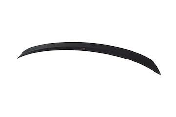 Spoiler-Cap-Audi-S1-8X-Hatchback_AU-S1-1-CAP1G