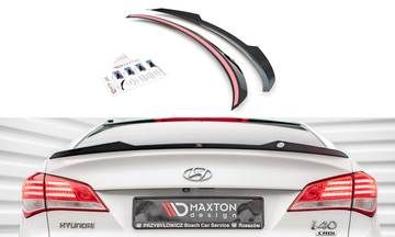 Spoiler-Cap-Hyundai-I40-Mk1_HY-I40-1-CAP1G