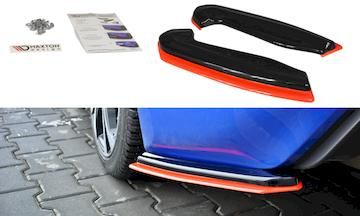 SPLITTER---HECKANSATZ-V.2-Subaru-BRZ-_SU-BRZ-1F-RSD1RRED-RSD1G