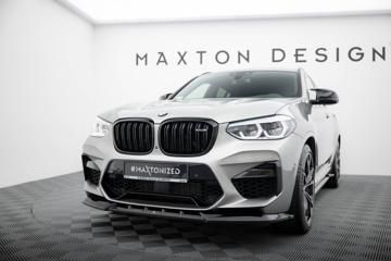 Front-Diffusor--V.1-BMW-X4-M-F98_BM-X4M-F98-FD1G