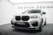 Front-Diffusor--V.1-BMW-X4-M-F98_BM-X4M-F98-FD1G