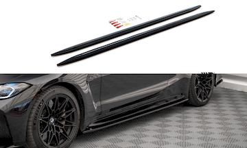 Seitenschweller-Diffusor-V.2-BMW-M4-G82_BM-4-G82-M-SD2G