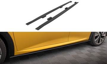 Street-Pro-Seitenschweller-Diffusor-Peugeot-208-GT-Mk2_PE2082GTCNC-SD1BRB