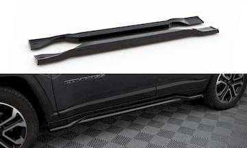 Seitenschweller-Diffusor-Jeep-Compass-Limited-Mk2-Facelift_JE-CO-2-SD1G
