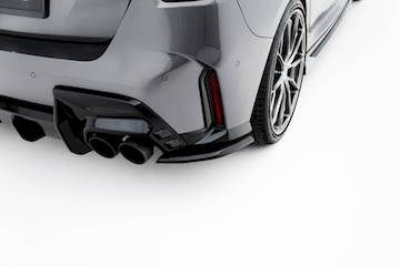 Heck-Diffusor-Seite-V.1-BMW-1-M-Pack-F70_BM-1-70-M-RSD1G